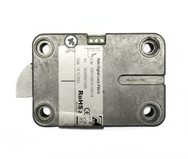 Promet PS610