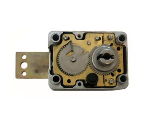 Rosengrens RKL-10