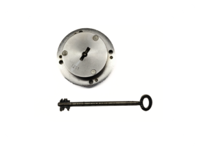Klucz Protektor od 120 mm mm kl. C