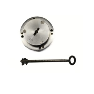 Klucz Protektor od 120 mm mm kl. C
