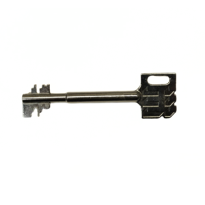 Klucz Kaba Mauer 120 mm kl. A