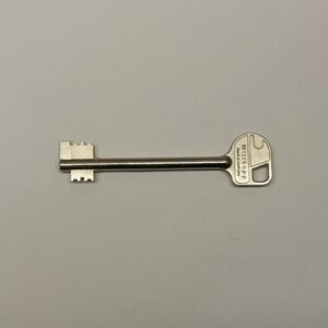 Klucz Cawi 120 mm kl. A