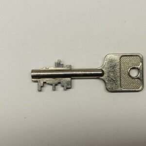 Klucz Cawi 65 mm kl. A