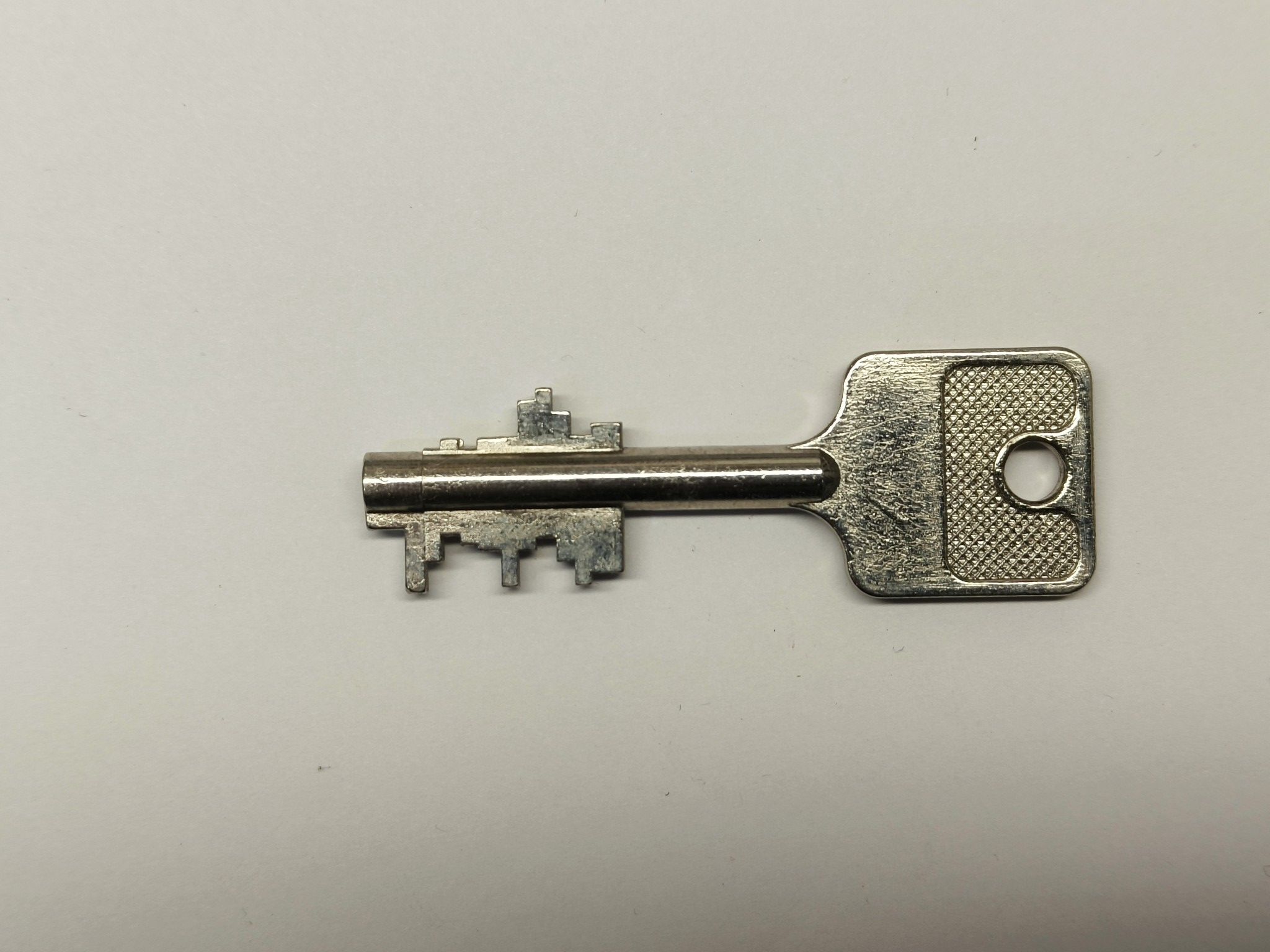 Klucz Cawi 65 mm kl. A