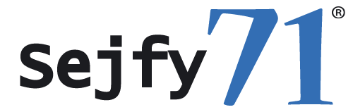 Sejfy71 - awaryjne otwieranie sejfów, kas pancernych