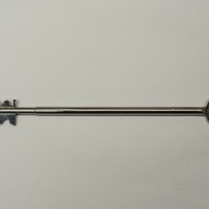 Klucz Kaba Mauer 135 mm kl. B