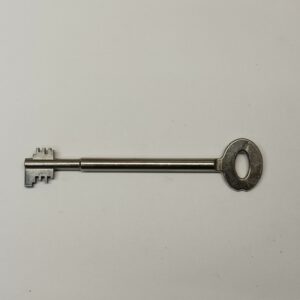 Klucz Stuv 120 mm kl. A