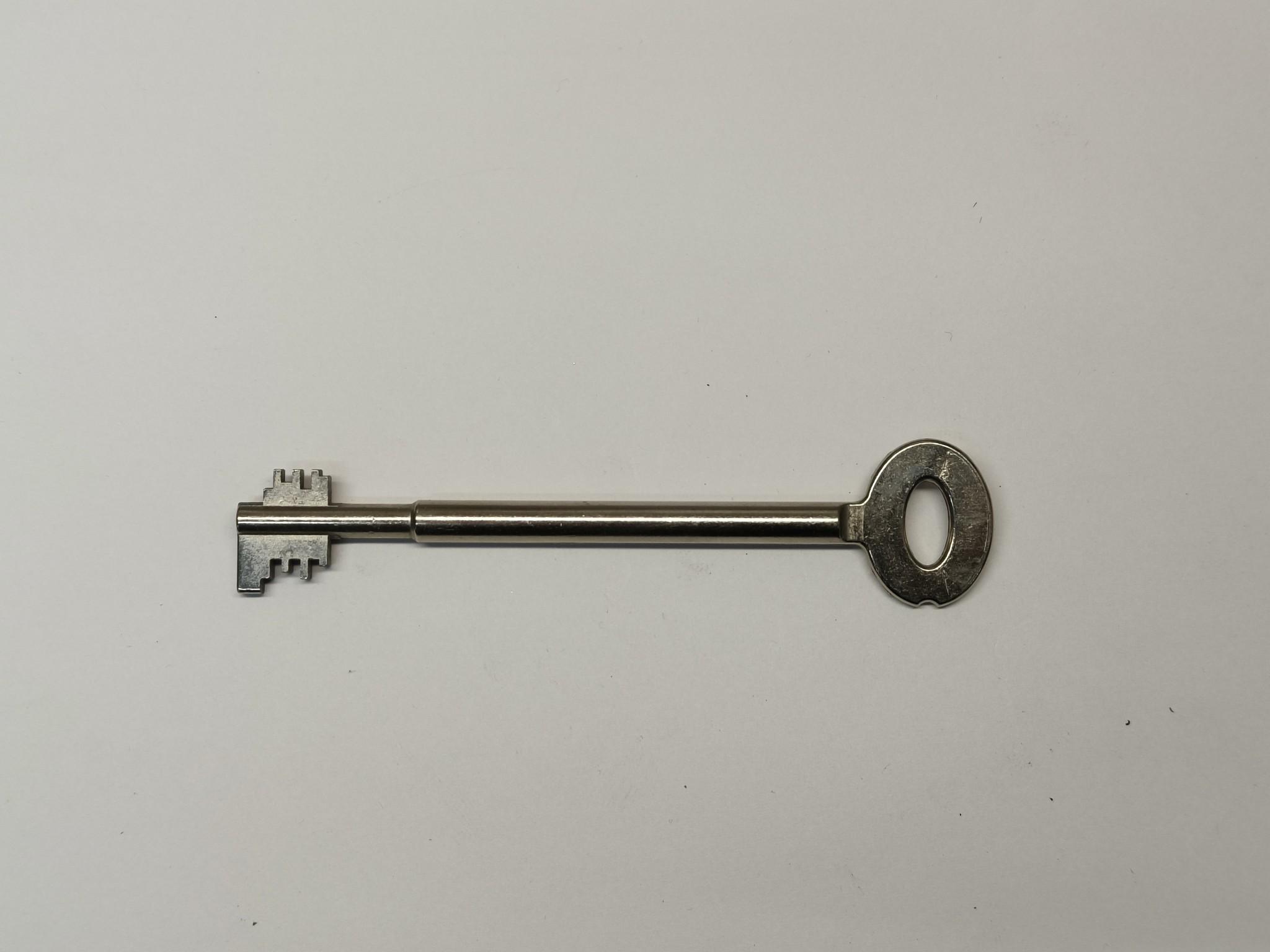 Klucz Stuv 90 mm kl. A